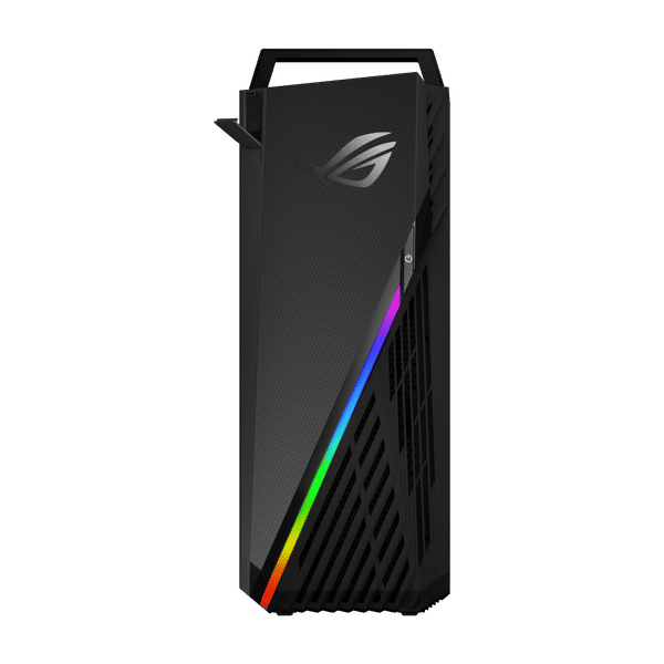 Asus geforce gtx 1650 rog 2025 strix